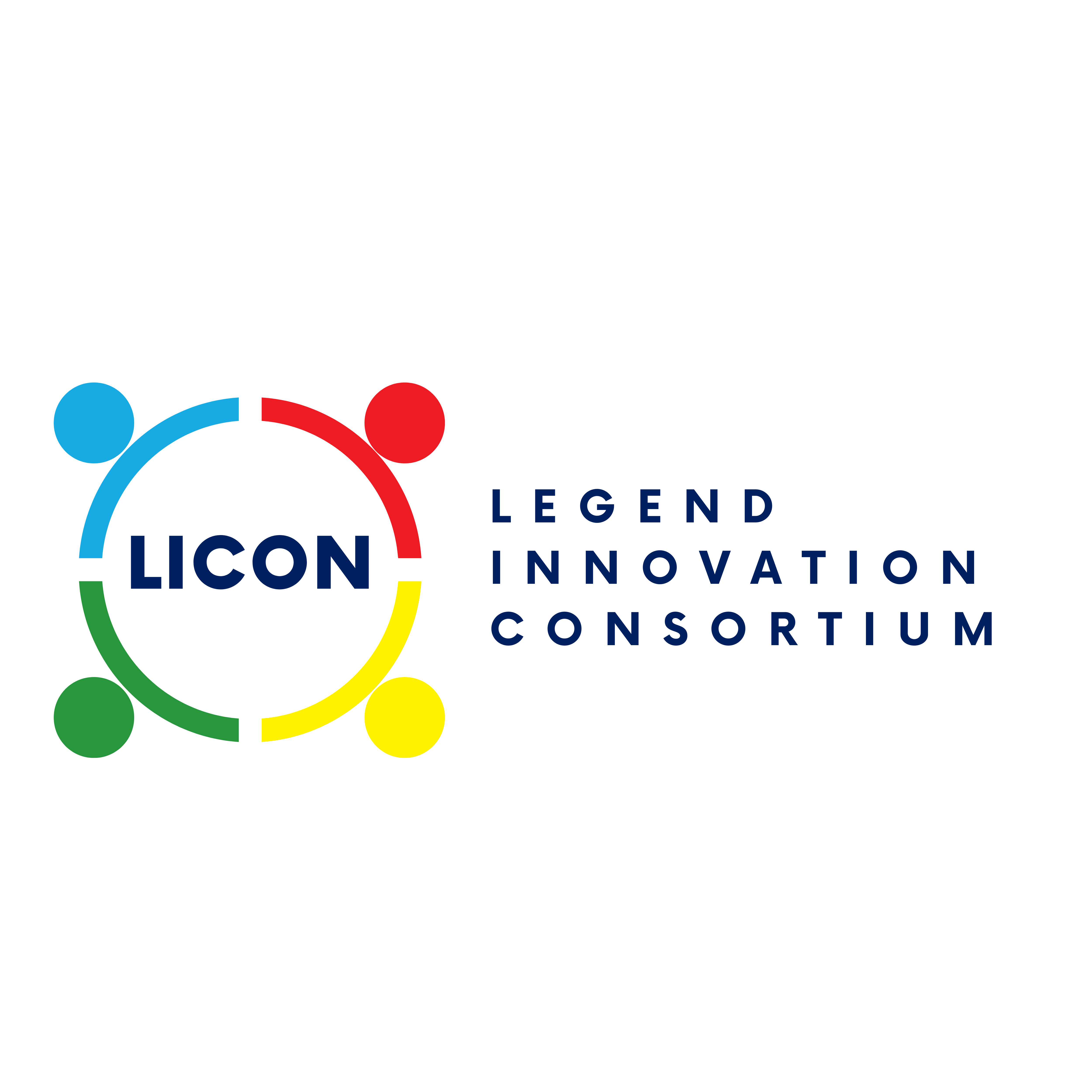 LICON Logo